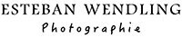 Esteban Wendling – Photographie